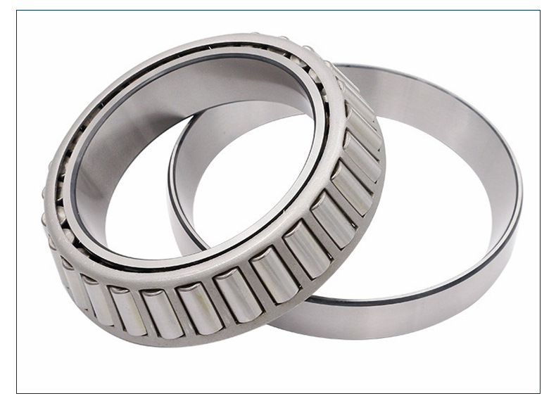 现货供应 水泵专用轴承 k529/k522 瓦房店英制圆锥滚子轴承