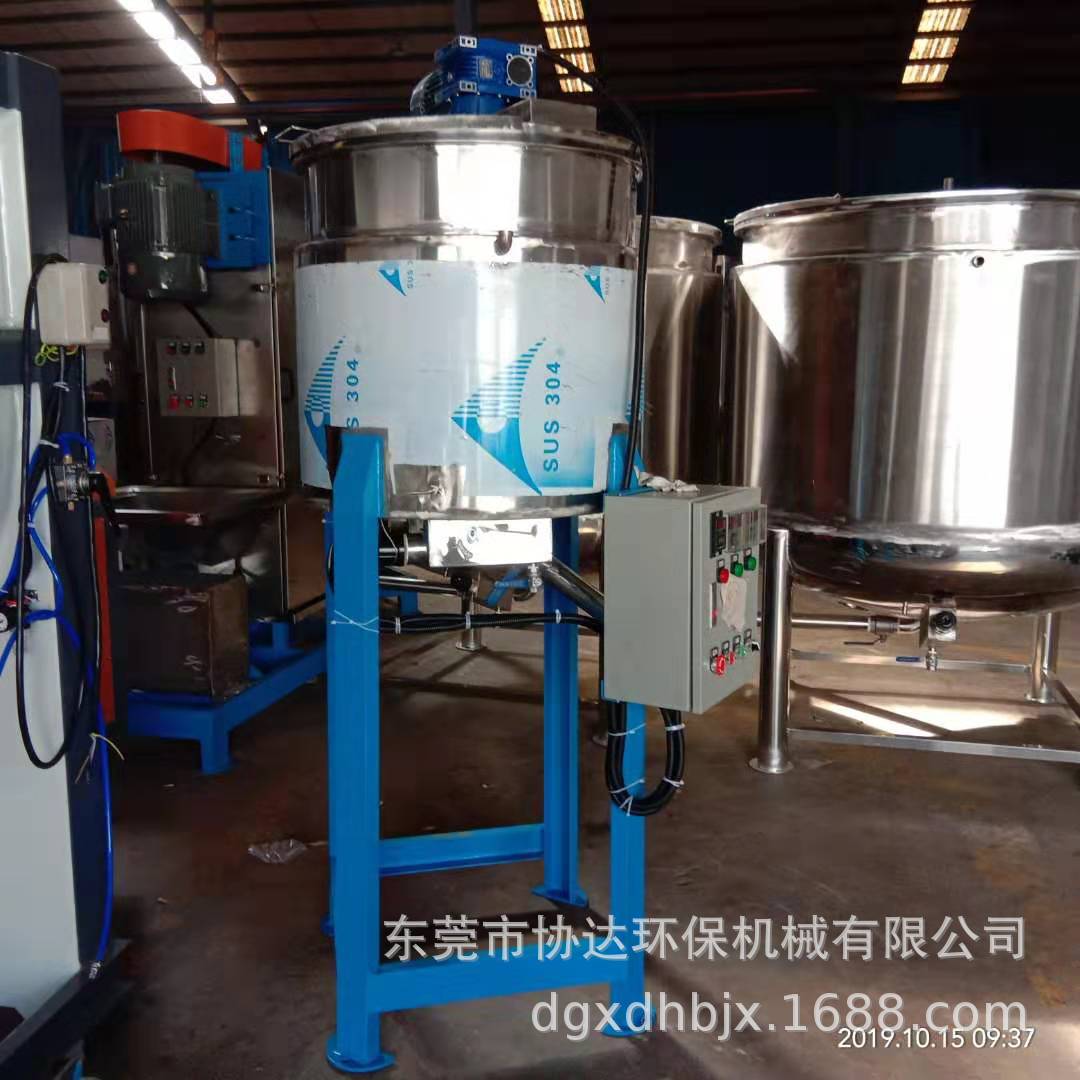 adbb7e322abcb201c249c0722de614