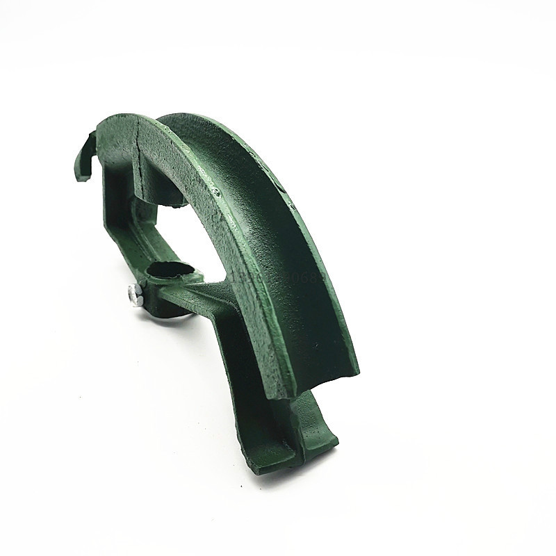 kbg jdg弯管器 电线管弯管器 手动弯管器 铁管线管弯管器16202532