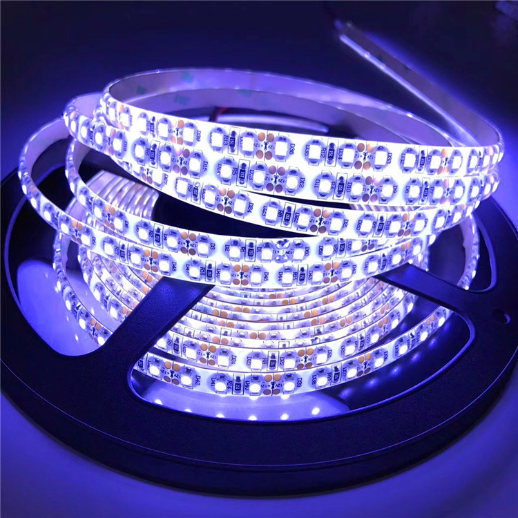 led灯条_长期供应 2835灯带 120 12v或 高亮 led 金线质保二年 - 阿里