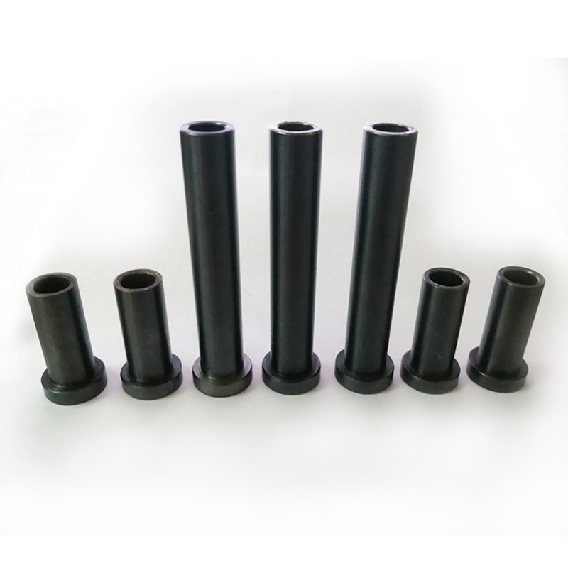 模具配件卸料定位销csr米思米等高套筒等高套螺丝套钻套衬套钢套