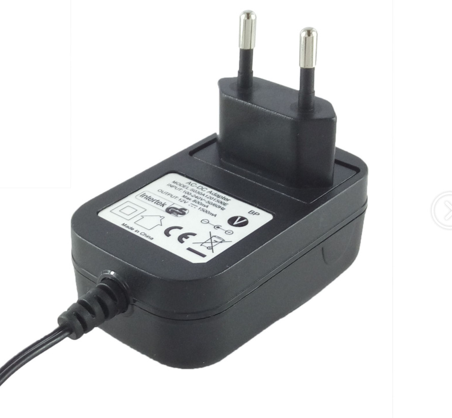 机壳式电源 24v美式欧式英式开关电源 双向机壳式电源-报价-阿里巴巴