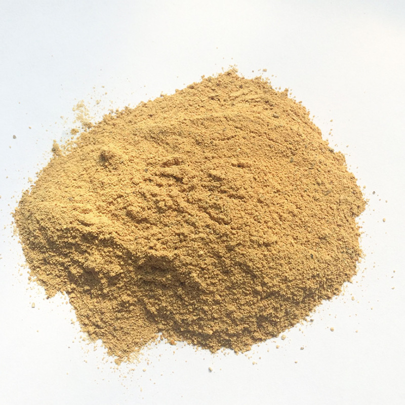 厂家供应实验试剂 棉籽蛋白 有机植物氮源25公斤爆款特价发酵用