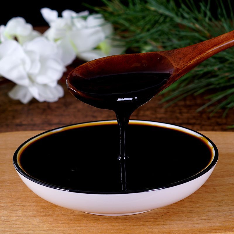 蜂胶液 蜂胶浓缩液 30%纯蜂胶提取 10g*10瓶 厂家批发