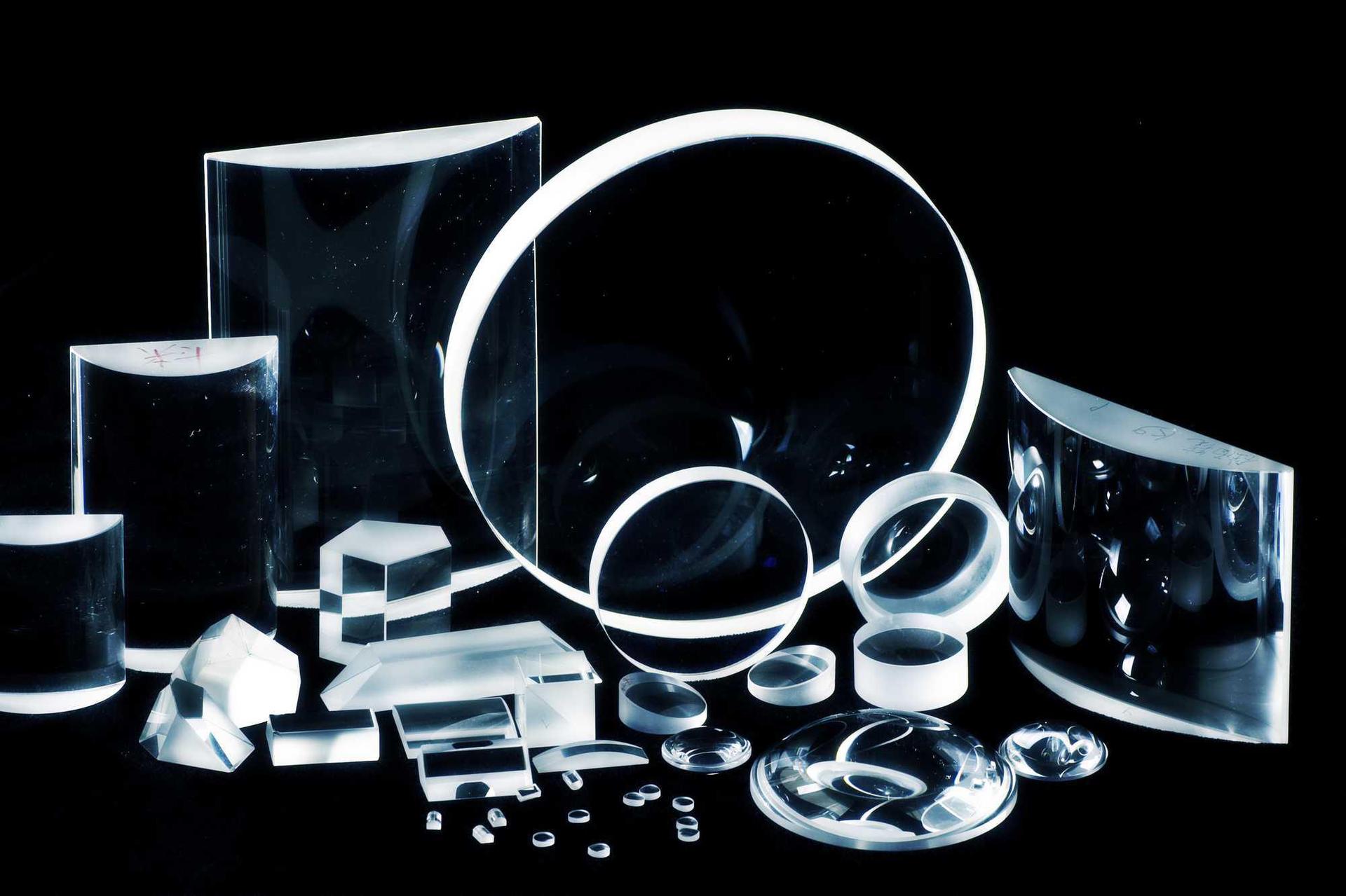 玻璃球精密玻璃球石英球红宝石球蓝宝石球精密透镜精密球