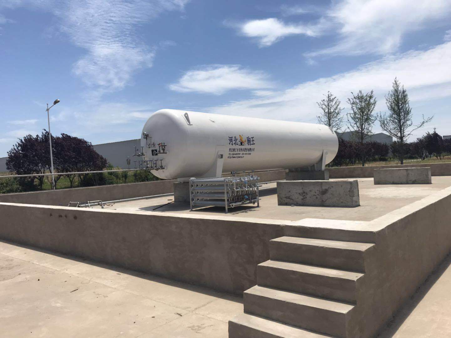 河北液化气储罐-河北液化气储罐厂家,品牌,图片,热帖-阿里巴巴