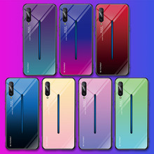 27号,vivo nex旗舰版.运行8 256g.无拆修.屏_阿里巴巴找货神器