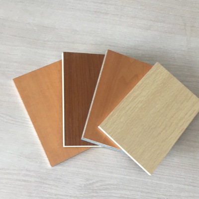 hpl玻镁a级防火贴面板 冰火板 绿色建材100%无甲醛苯石棉