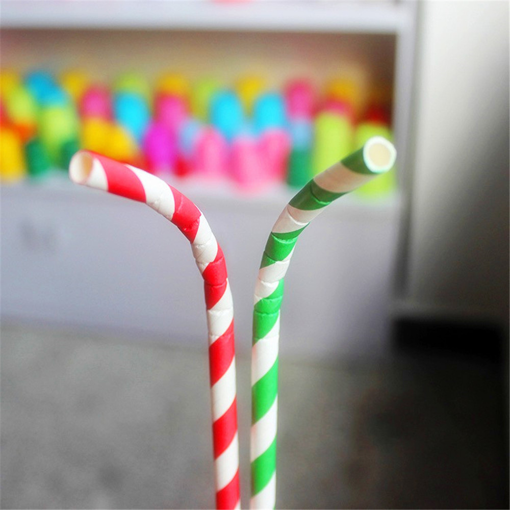 奶茶店饮料吸管纸吸管弯管机器欢迎咨询