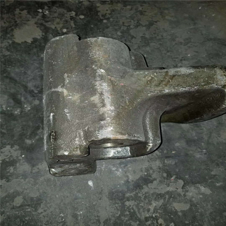 雨成批发 2号车钩 货车钩尾框 铁路机车车钩系列 现货 图片 价格