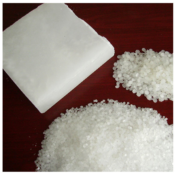 厂家生产 直销大庆58号 半 全精炼石蜡 大量现货 欢迎选购