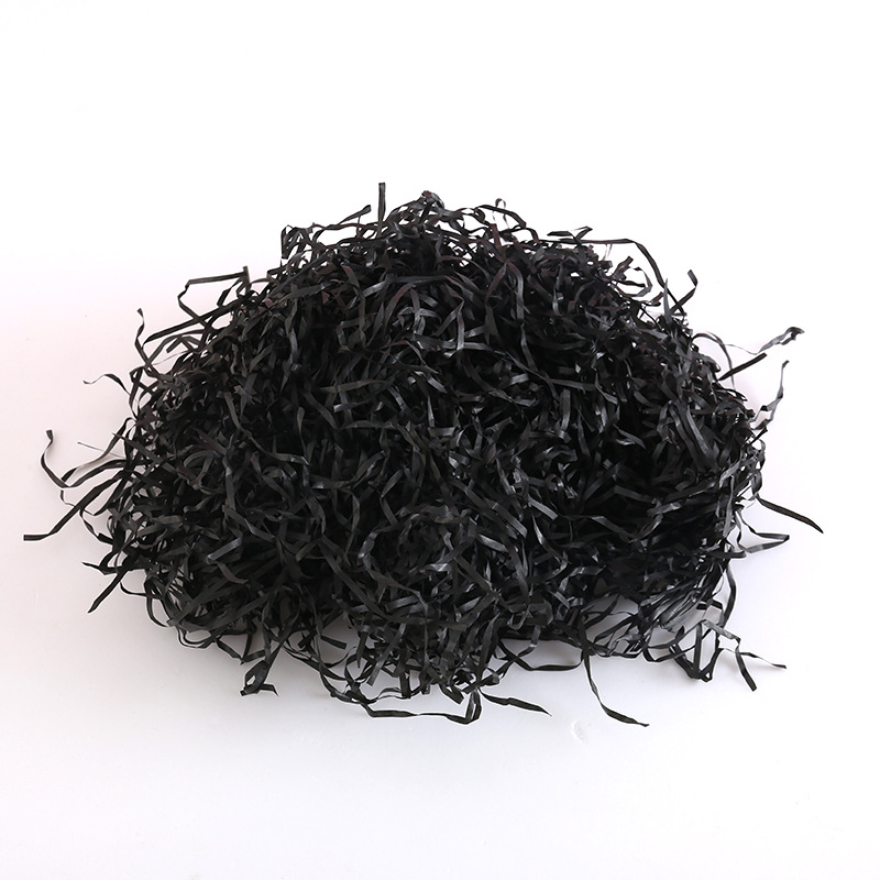 跨境货源 否 规格 黄色拉菲草(10g),粉色拉菲草(10g),黑色拉菲草(10g)