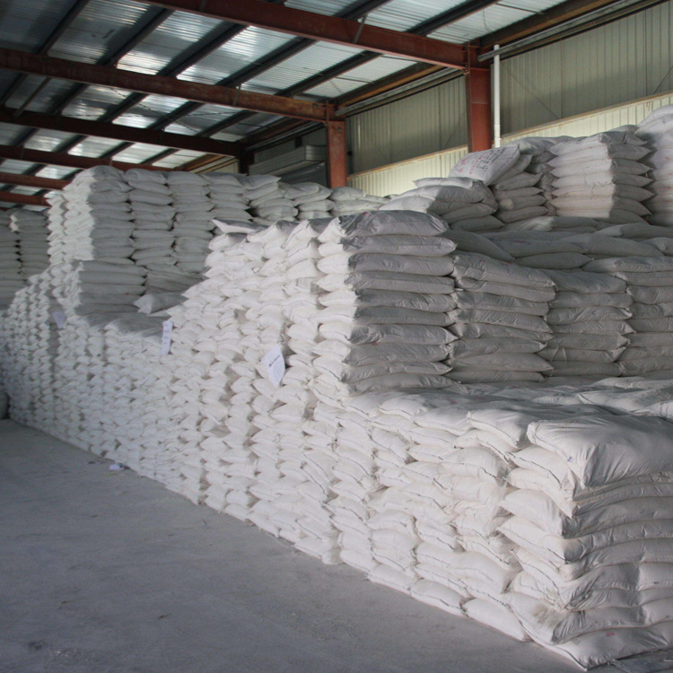 供应石膏粉北京-供应石膏粉北京厂家,品牌,图片,热帖-阿里巴巴