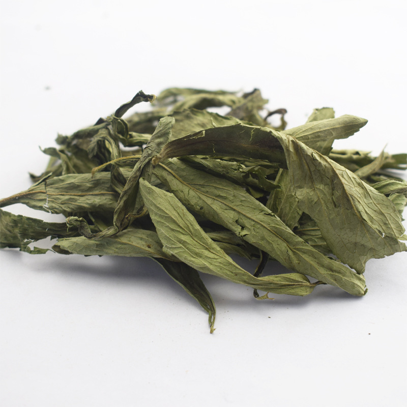 批发 甜菊叶 干叶 甜叶菊 散装 甜叶茶原料 甜叶菊 甜菊叶粉原料k
