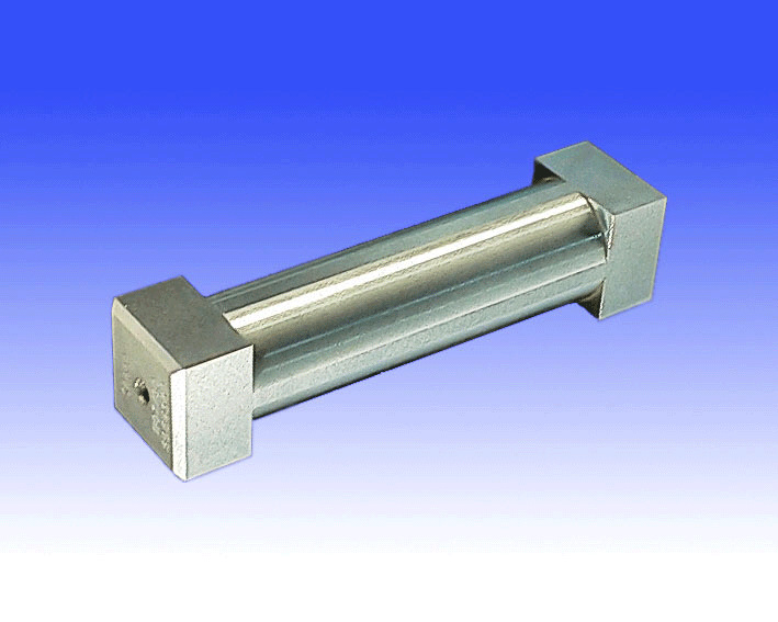 【特价促销】sheen 新英 四面涂膜器 1107/80/2