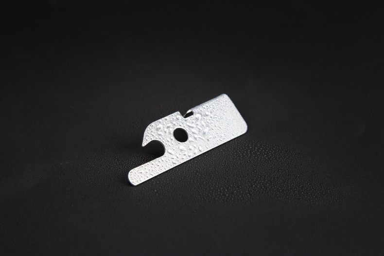 多功能防滑手持式开罐器黑白淡奶开罐器手动开罐器商用铁皮简易