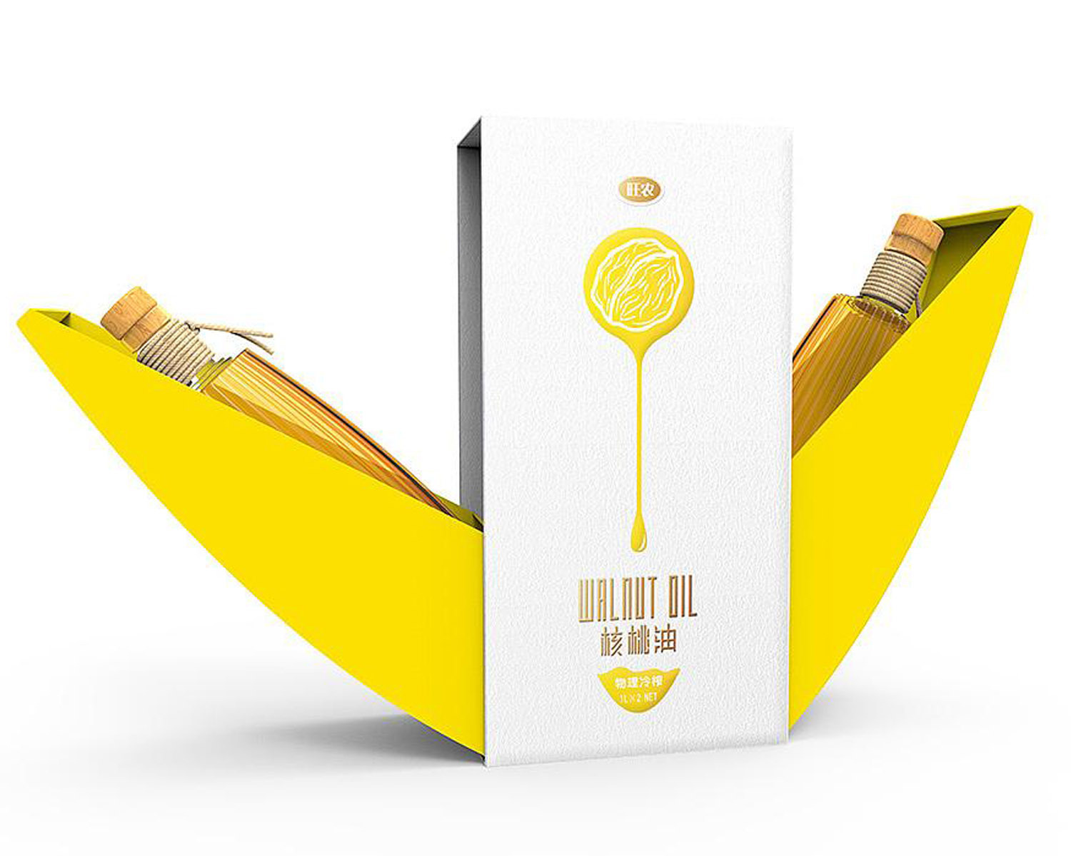 包装盒厂家都不想接的单,异形盒有多难做