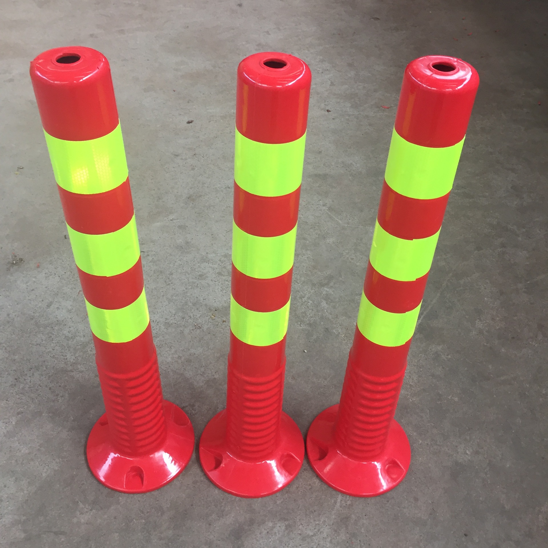 反光弹力柱-反光弹力柱厂家,品牌,图片,热帖-阿里巴巴