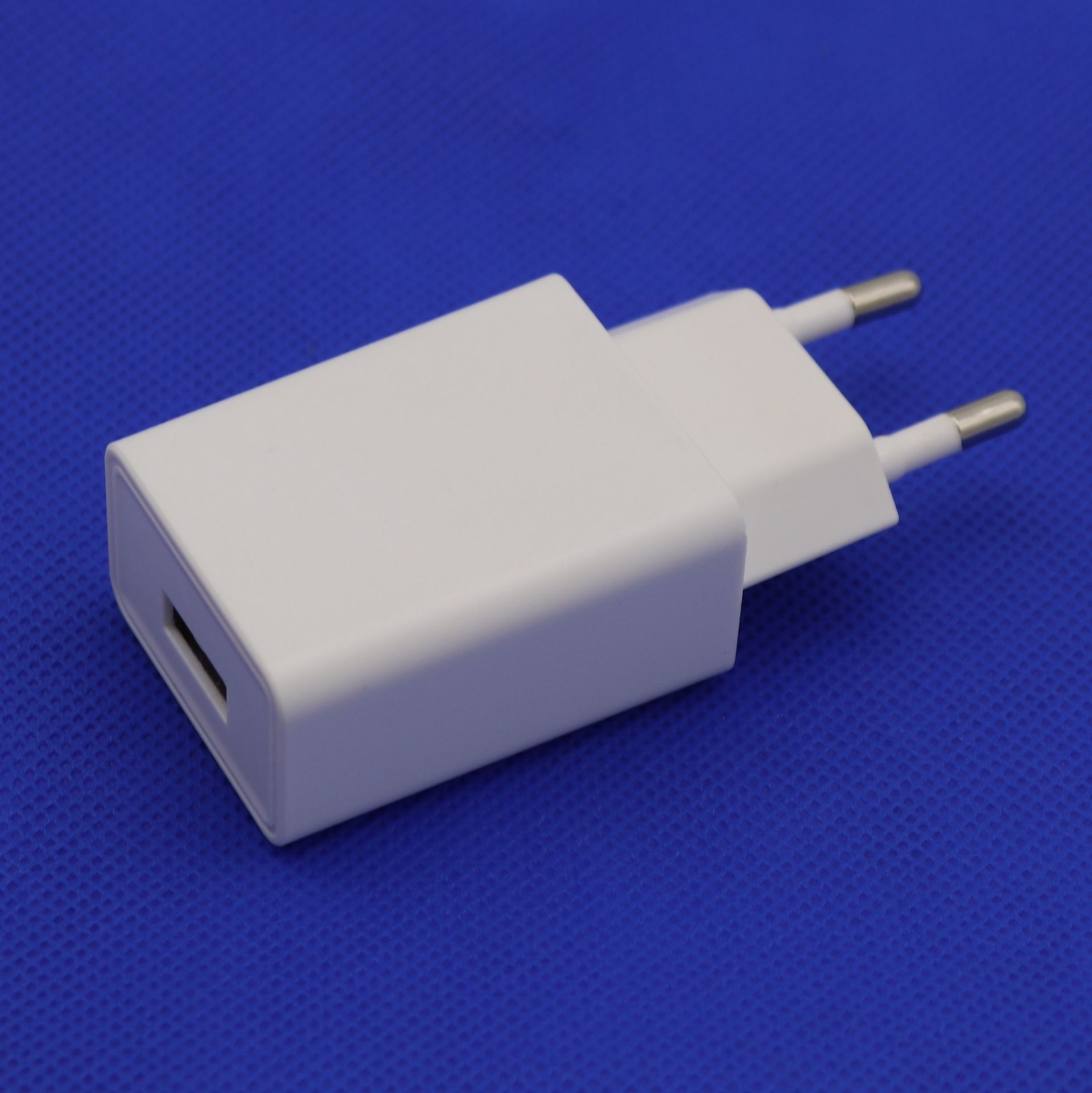 1a电源适配器 ce emc rohs认证充电器