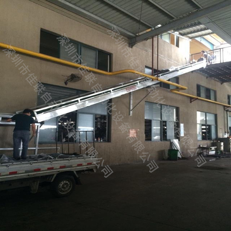 vshop217700785-1411299167-1_副本