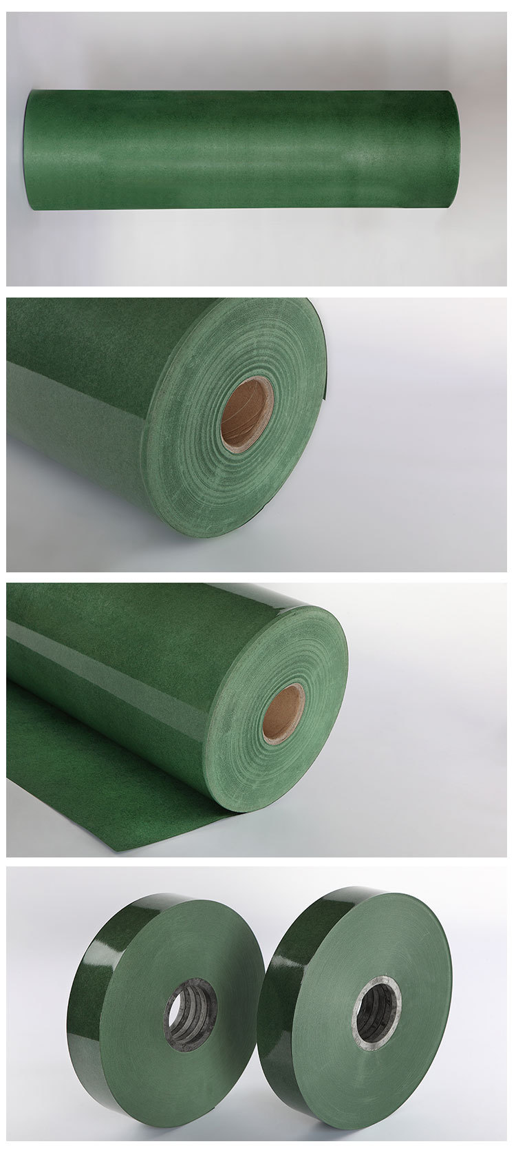 电机用青壳纸 绝缘纸 耐高温绝缘纸 厂家供应 江阴益久-阿里巴巴