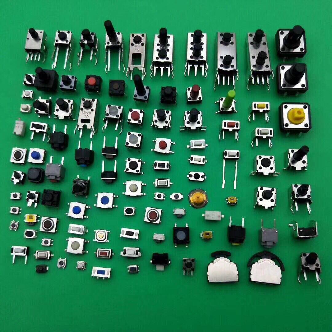 批发2022冬rpi0226rpi0226光电开关smd贴片对射型光电传感器价格询