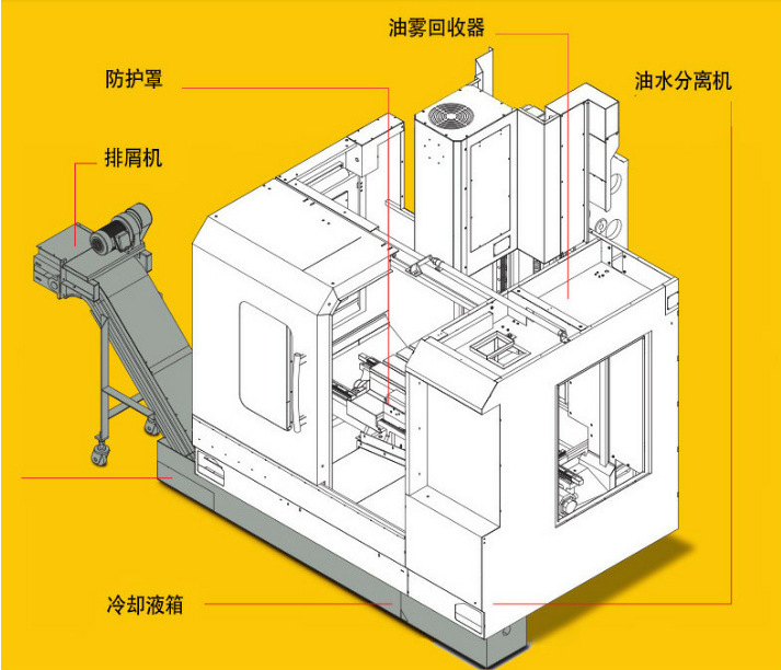 微信圖片_20190314153845.png