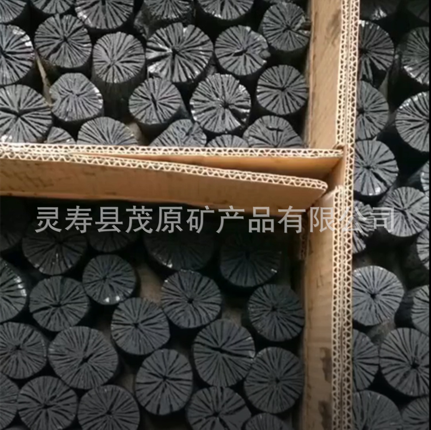 厂家直销多种烧烤炭 烧烤竹炭 机制炭 无烟果木炭 烧烤炭 易燃烧