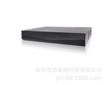 DS-6316D-T 海康威视视音频多路解码器 DS-6308D-T DS-6304D-T