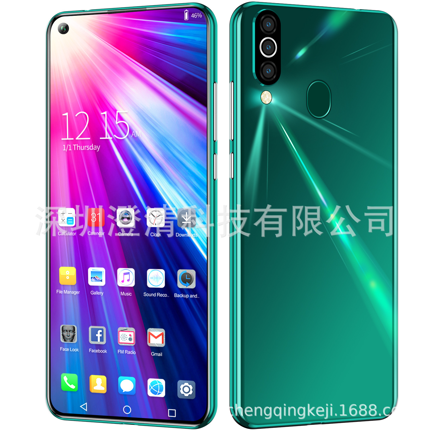 手机5.1英寸是多大_6.6英寸的手机有多大_手机6英寸是多大