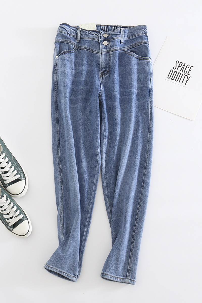 00 货号 g67055569 产地 常熟 主图来源 实拍无模特 货源类别 现货