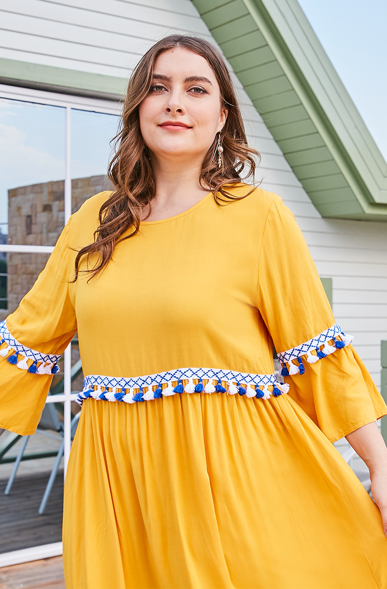 现货 是否库存 是 库存类型 整单 产地 广州 主图来源 实拍有模特