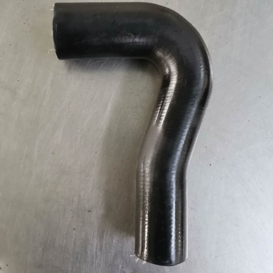 定做散热器胶管 汽车水箱橡胶软管 耐高温三元乙丙橡胶水管-阿里巴巴