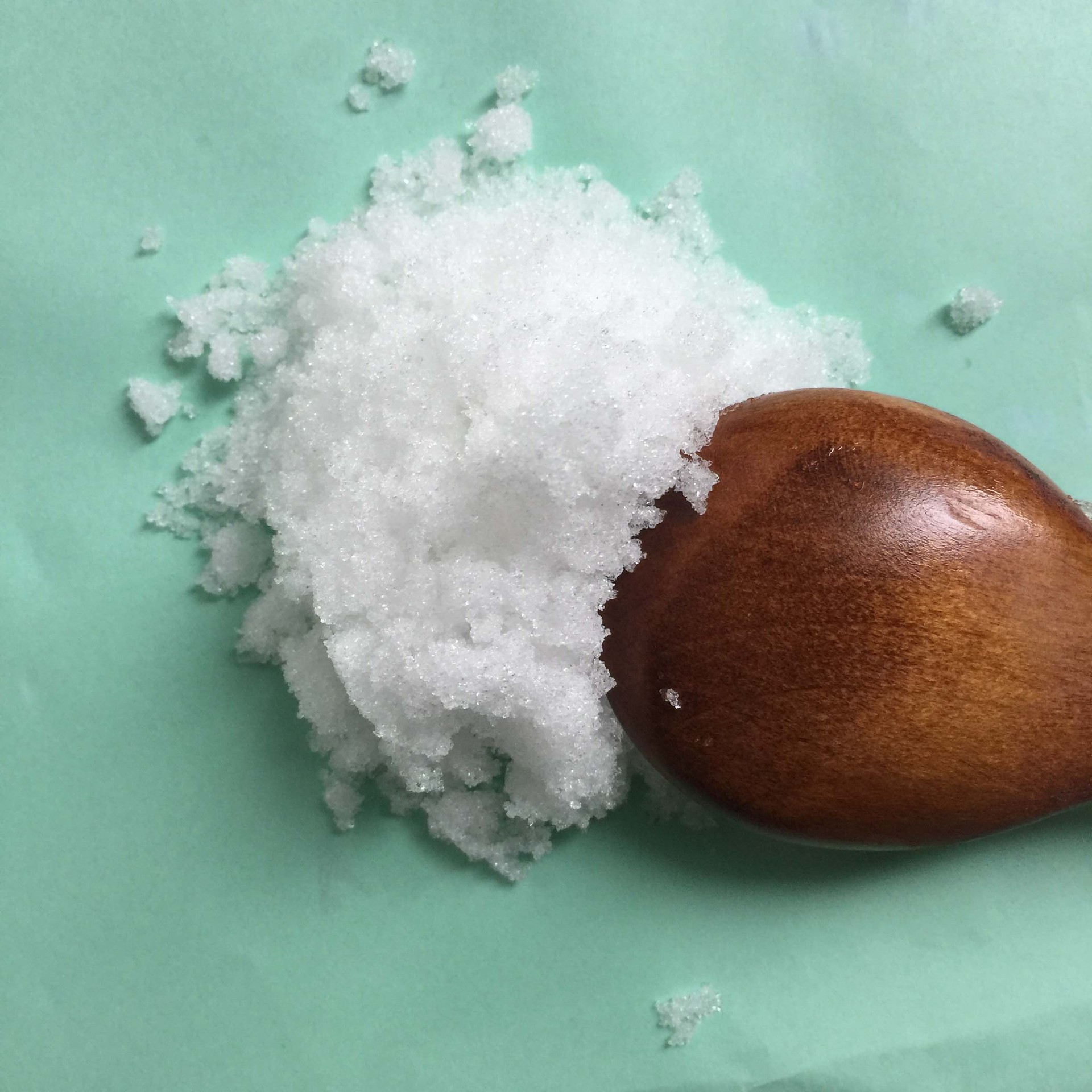 康普汇维  乙酸铵  ar级 免费供样  15622132481