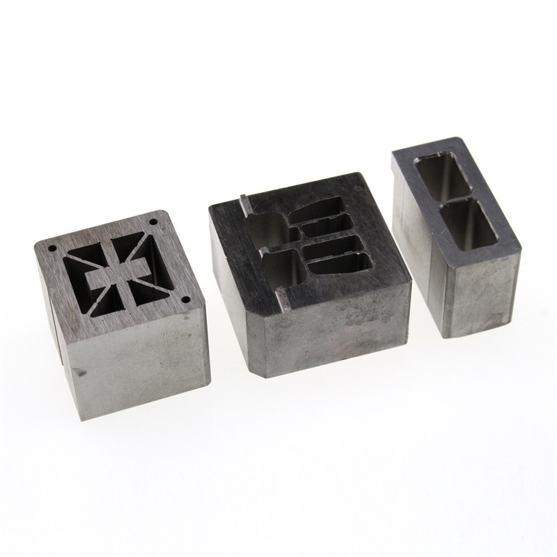 专业承接慢走丝加工 西部慢走丝加工 慢走丝线切割加工欢迎定制