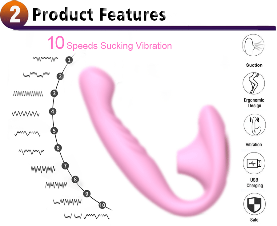 Купить Вагинальный Фаллоимитатор