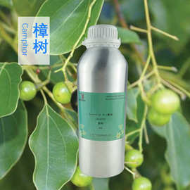 樟树精油 单方精油 精油批发 厂家直供 广州原料批发商