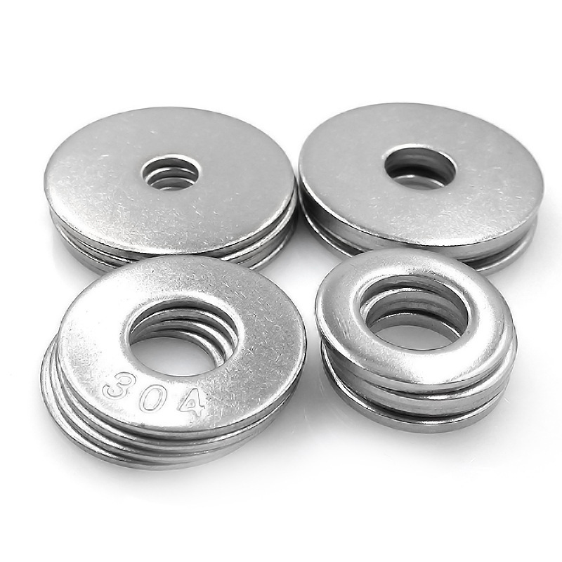 5-m8*12*13*14*16*17*18