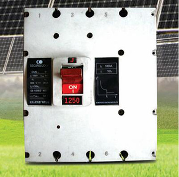 供应北京人民电器gm400m-3300r直流空气开关-阿里巴巴