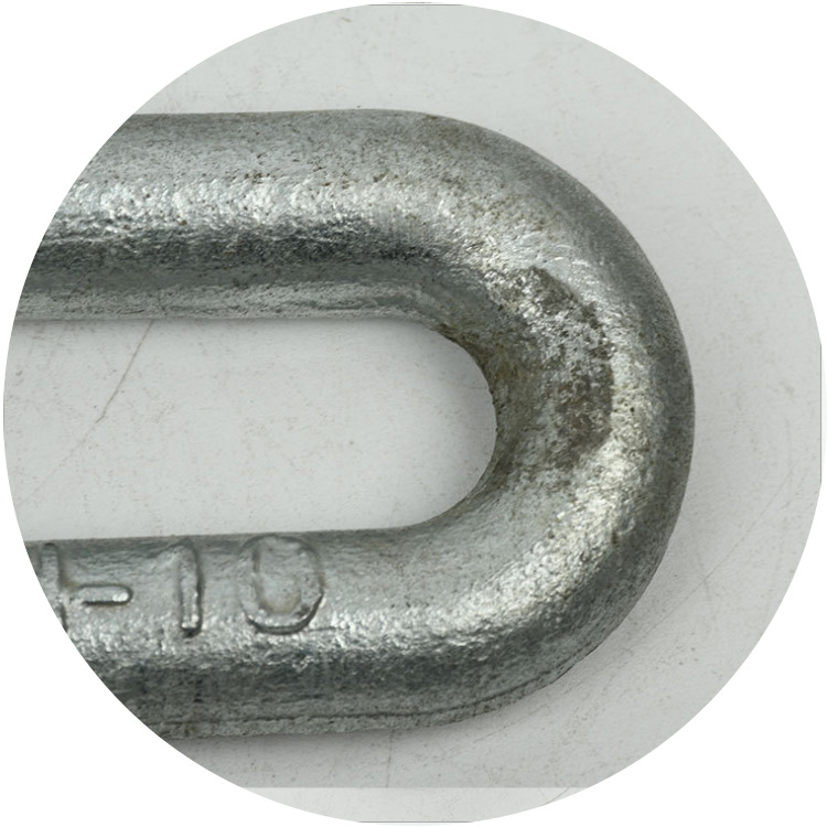 延长环 热镀锌延长环 ph-7d延长环 多款型号现货供应