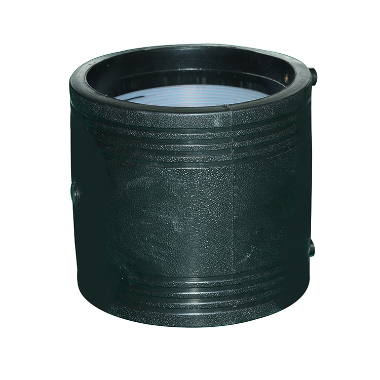 电熔直接 pe管件电熔直接 钢丝网骨架pe复合管件电熔直接-阿里巴巴