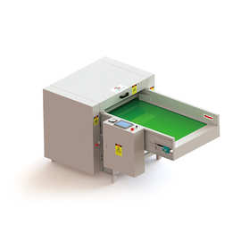 厂家直供珍珠棉球机高品质纤维成球机原棉直接成球棉花蓬松成型机