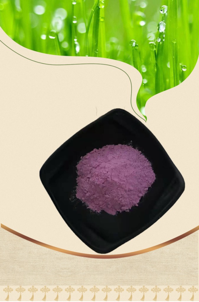 葡萄果粉 葡萄果汁粉 1kg起批 葡萄喷干粉 清雅葡萄粉 现货供应