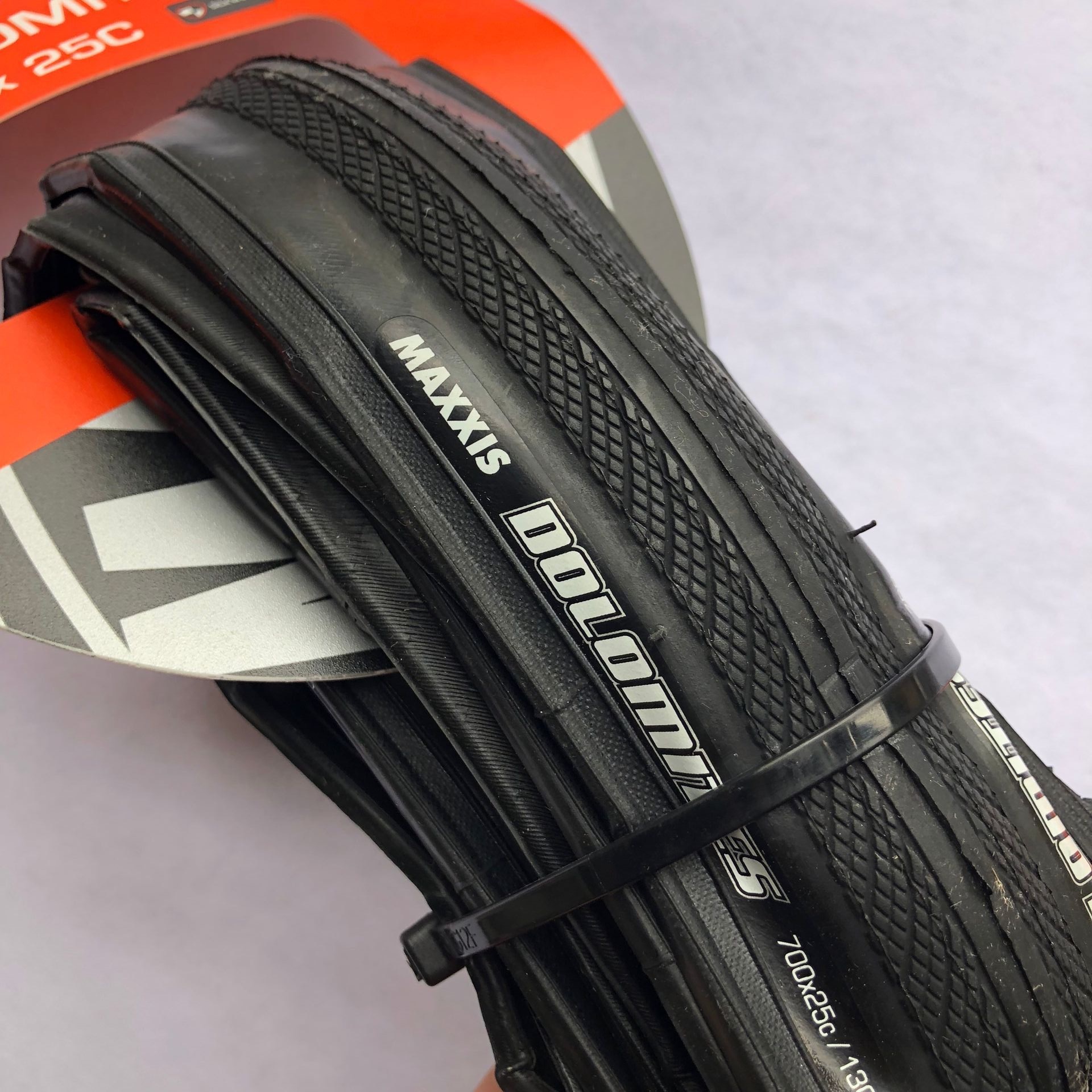 maxxis玛吉斯700c*23c/25c-m210折叠防刺外胎公路车自行车外胎