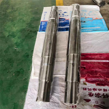 型号重量( kg )补充参数价格(元)库存进货数量东方泥浆泵轴承30电询