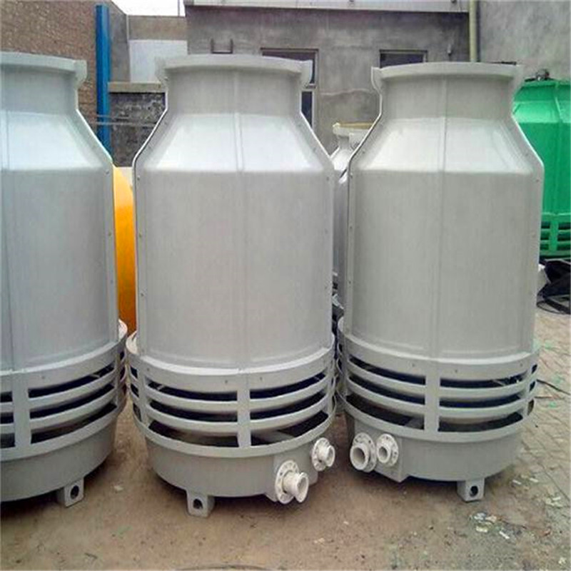 供应西安冷却塔布水器玻璃钢冷却塔布水器冷却塔布水管填料