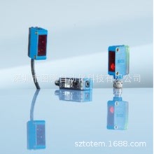 德国西克SICK深圳代理商 光GTB6-N1211电传感器价格