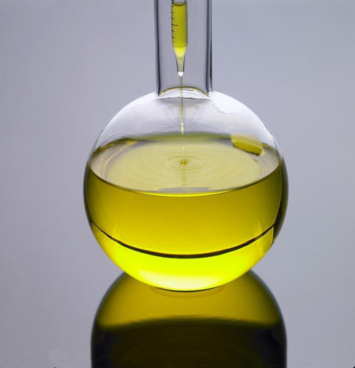 液体葡萄糖污水专用cod5080万碳源糖4052液体葡萄糖