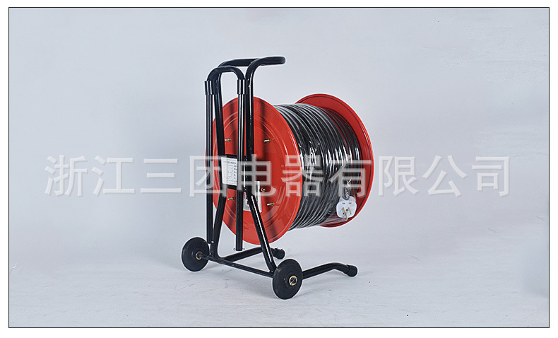 三團(tuán)4details_08