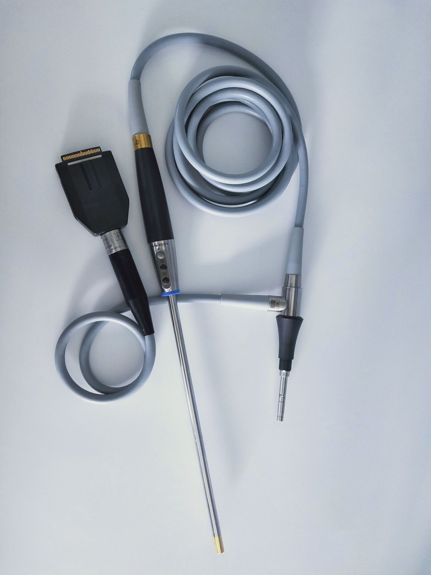 维修/olympus/奥林巴斯/a500012a/电子腹腔镜/维修